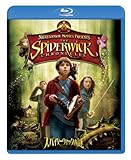 �X�p�C�_�[�E�B�b�N�̓� �X�y�V�����E�R���N�^�[�Y�E�G�f�B�V����