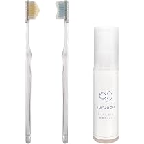 Amazon | 奇跡のオーラルケア Miracle Whitening ミラクル Amazon | 奇跡のオーラルケア Miracle Whitening ミラクル