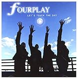 Let's Touch the Sky