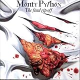 Monty Python's The Final Rip Off