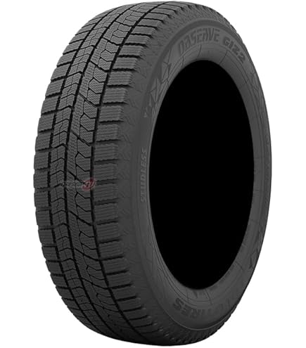 Amazon.co.jp: 4本セット TOYO トーヨー OBSERVE GIZ2 245/50R18 100Q