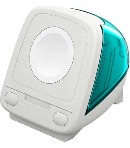 Amazon.co.jp: Jabra Evolve2 75 Charging Stand USB-C - Black : 家電