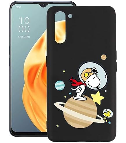 中古oppo Reno3 5G 本体+耐衝撃ケース付き Amazon.co.jp: FOR OPPO Reno3 A スマートフォンケース耐衝撃TPU背面