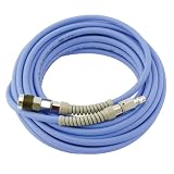 SK11 整備板金エアーホース 10m SBH-610