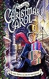 A Christmas Carol - Old Version Content [Wordsworth Classics] (ANNOTATED) (English Edition)