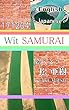 Wit SAMURAI-171204