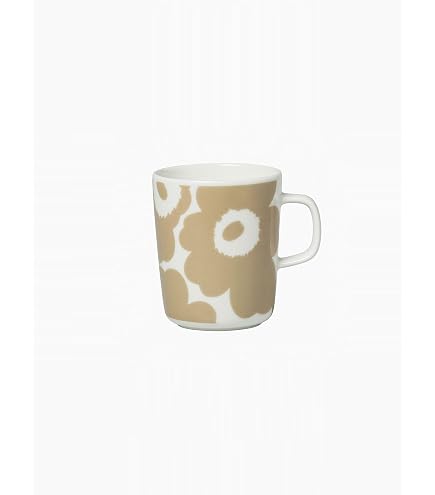 Amazon.co.jp: マリメッコ(marimekko) サーパイヴァキルヤ 67070-166