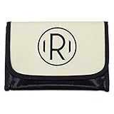 mudpie（マッドパイ） イニシャルジャバラ式マルチケース R