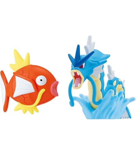 Amazon.co.jp: ポケモンスケールワールド ジョウト地方2セット (1個入