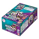 妖怪ウォッチ 妖怪Yメダル 英傑超乱舞(BOX)