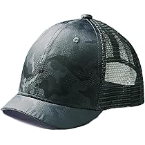 希少　FUTURA LABORATORIES FL メッシュキャップ　迷彩 楽天市場】メッシュカモフラキャップ 迷彩キャップ 帽子 作業服