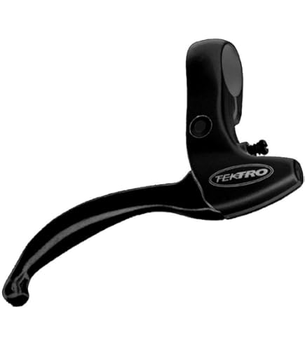 Amazon.co.jp: campagnolo(カンパニョーロ) 自転車 ロードバイク 部品