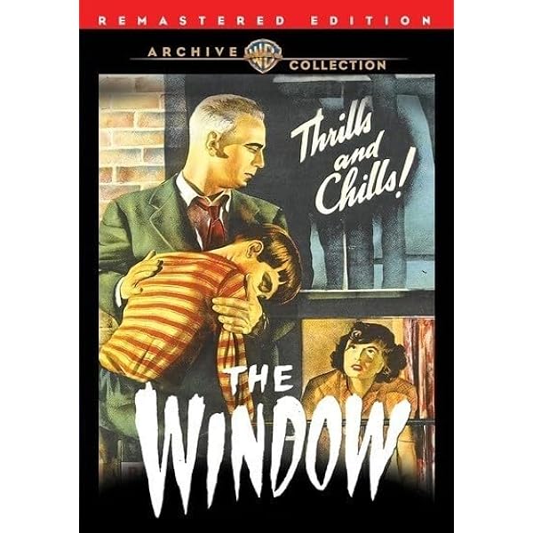 条理ある疑いの彼方に フリッツ・ラング DVD Amazon.co.jp: Beyond a