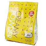 KALDI オリジナル クリーミーパウダー 250g