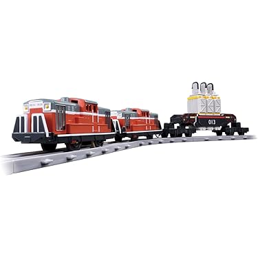 電車 おもちゃ10点 電車 おもちゃ10点