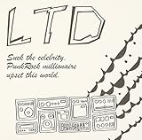 LTD