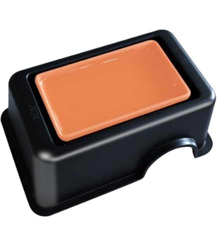 Amazon | SUDO(スドー) ハープクラフト ウェットシェルター (L