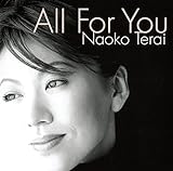 �I�[���E�t�H�[�E���[