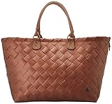 Handed by(ハンディッドバイ）  サントロぺ　Saint-Tropez　ローズゴールド BFC499400