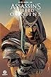 Assassin's Creed: Origins Vol. 1