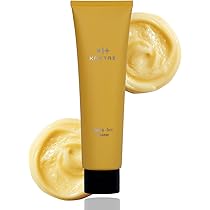 カクタス kaktas オールインワンジェル　100g ジェルローション 寝不足肌がととのう、オールインワンジェル」第三のスタイリング