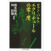 51LeQB2eARL._AC_UL210_SR210,