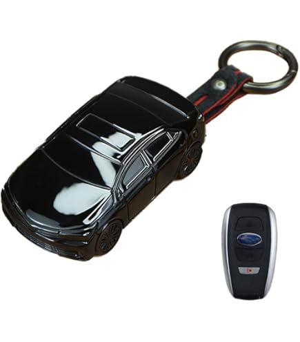 Amazon | R34 スカイライン GT-R キー BNR34 GTR M-SPEC M-SPEC:nur Z