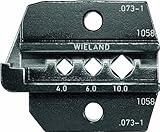 RENNSTEIG(レンシュタイグ) 624 073-1 3 0 クリンピングダイス 624 073-1[Wie