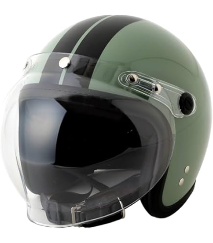 BELL STARⅡ 復刻版 BK Lサイズ スター2 STAR2 新品未使用 Amazon.co.jp: BELL STARⅡ復刻版 ブラック XLサイズ スター2