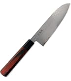 Amazon｜匠美風 三徳包丁 匠 STN 和 三徳 180mm (JAPANESE KNIFE/MADE