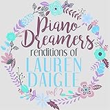 Still Rolling Stones