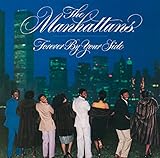 �t�H�[�G���@�[�E�o�C�E���A�E�T�C�h+5