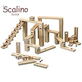 Scalino（スカリーノ社） Scalino スカリーノ 3