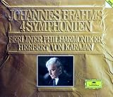 Symphony 1-4 Complete