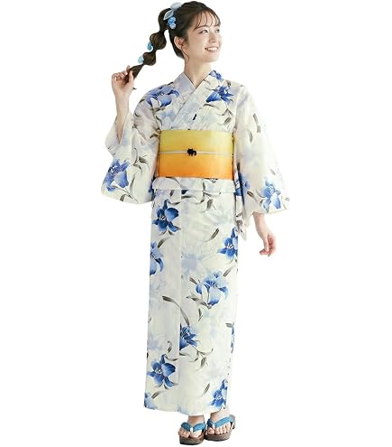 Amazon.co.jp: Pal elfy パルエルフィー 浴衣 Mサイズ 量産型 地雷