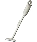 Amazon.co.jp: マキタ コードレス掃除機(充電式クリーナー