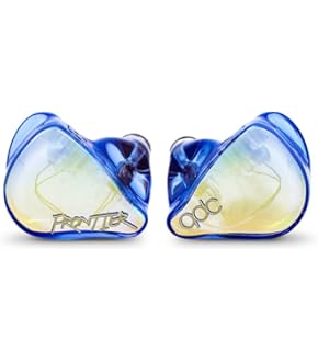 [未使用に近い] qdc SUPERIOR + SUPERIOR Cable qdc ( キューディーシー ) SUPERIOR Cable 4.4-IEM2pin QDC