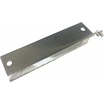 平野製作所 カボチャカッター KC-5 ステンレス刃/樹脂 日本 CKB01 2mvetro 21UTpk0eocL.jpg_BO30,255,255,