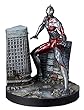 ウルトラマン 彩色済み組み立てキット