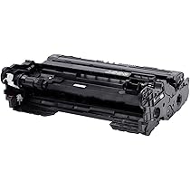 Amazon.co.jp: 【横トナ】リコー用 P500H RICOH トナー