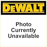 DEWALT DW5933 1-Piece 2-Inch by 22-Inch Spline Core Bit [並行輸入品]
