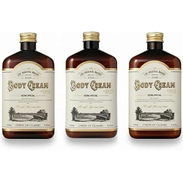 Amazon.co.jp 最新リリース: ボディクリーム の新着ランキングです。