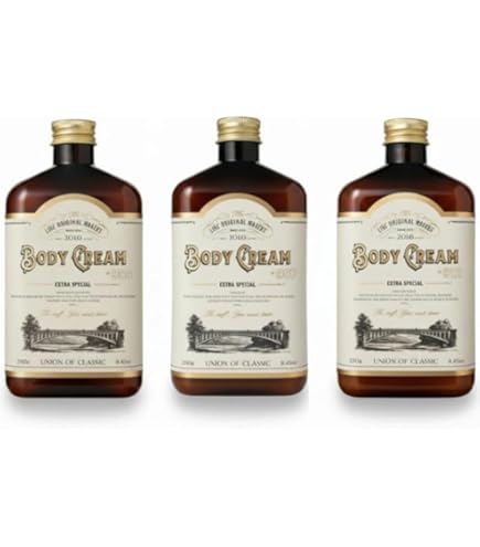 Amazon | 【 ボディクリーム・ 997 】リ ン ク オリジナル メーカーズ