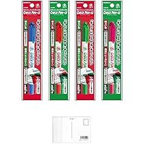 緑色のアートトレイとピンクペンセット Amazon.co.jp: ゼブラ チェックペン アルファ 【青・赤・緑