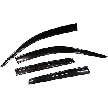 Amazon.co.jp 売れ筋ランキング: 自動車用サイドウインドウ用