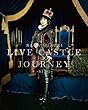 NANA MIZUKI LIVE CASTLE×JOURNEY-KING- [Blu-ray]