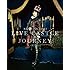 水樹奈々「NANA MIZUKI LIVE CASTLE×JOURNEY -KING-(Blu-ray)」