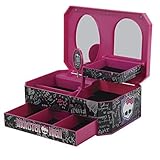 Monster High Musical Box [並行輸入品]