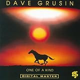 �����E�I�u�E�A�E�J�C���h