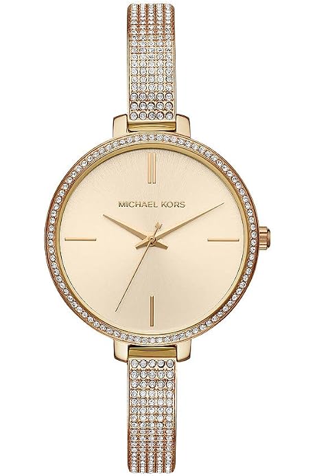 Michael Kors Nia : Amazon.com.au 